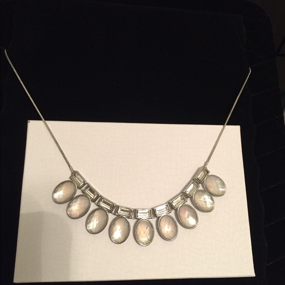 Lane Bryant Necklace up to 36” L - Picture 4 of 5